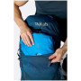 Zaino da trekking Rab Exion 65