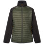 Taglia: 4XL / Colore: khaki/nero
