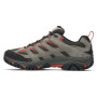 Scarpe da trekking da uomo Merrell Moab 3 Gtx
