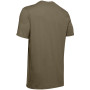 Maglietta da uomo Under Armour M Tac Cotton T