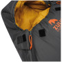 Sacco a pelo Zulu Dreamtime Winter 185