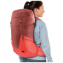 Zaino da donna Deuter Futura 30 SL