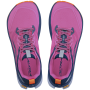 Scarpe da corsa da donna Altra W Lone Peak 9+