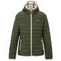 Taglia: XXL / Colore: verde