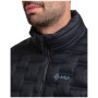 Giacca invernale da uomo Kilpi Papi-M