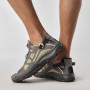 Scarpe da uomo Salomon Techamphibian 5