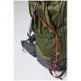 Zaino Husky Cruiser 55L