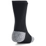 Set di calzini Under Armour UA Velociti Run Cush 3P Crew