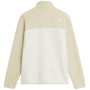 Giacca da uomo The North Face M Yumiori Full Zip