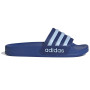 Pantofole per bambini Adidas Adilette Shower K