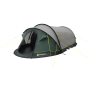 Tenda da trekking Outwell Nexion 3 Forest