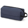 Astuccio Dakine Accessory Case