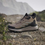 Scarpe da trekking da uomo Adidas Terrex Anylander Mi