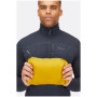 Gilet da uomo Rab Xenair Vest