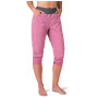 Pantaloni a 3/4 da donna Rafiki Tarragona