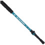 Bastoncini da trekking Zulu Dual Lock Antishock