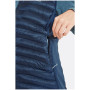 Gilet da donna Rab Cirrus Flex Vest