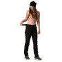 Pantaloni da donna Northfinder Angela