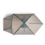 Tenda Husky Bizon 4 Classic