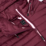 Cappotto da donna Regatta Selenar Long Length