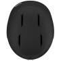 Casco da sci Salomon Pioneer 3 Access