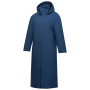 Cappotto da donna Regatta Janna