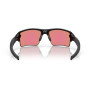 Occhiali da sole OAKLEY Flak 2.0 Xl Polished Black