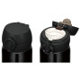 Thermos Thermos Motion JNL 350 ml