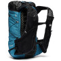 Zaino Black Diamond M Distance 22