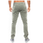 Pantaloni da uomo Chillaz San Diego