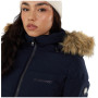 Cappotto invernale da donna Fundango Prue Padded Jacket