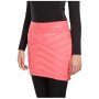 Taglia: L / Colore: rosa