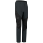 Pantaloni da uomo Montura Spitze Pants