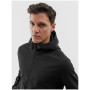 Giacca da uomo 4F Softshell Jacket M283