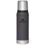 Thermos Stanley Legendary Classic series nero