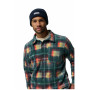Cappello invernale Columbia Whirlibird™ Cuffed Beanie