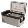 Frigorifero a compressore Outwell Deep Chill 29L