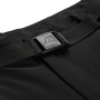 Pantaloni softshell da uomo Alpine Pro Corb