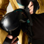 Giacca da uomo Dare 2b Affinity Jacket