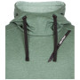 Felpa da uomo High Point One Merino