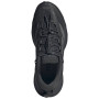 Scarpe da trekking da uomo Adidas Terrex Freehiker Sl Climacool