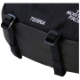 Marsupio The North Face Terra Lumbar 3L