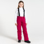 Pantaloni da bambino Dare 2b Outmove II Pant