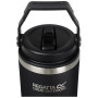 Thermos Regatta Thermulate Tumbler 0.9L