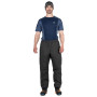Pantaloni da uomo Mountain Equipment Intra Pant Men's