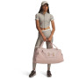 Borsa sportiva Under Armour Undeniable 5.0 Duffle MD