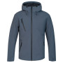 Taglia: L / Colore: blu scuro