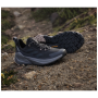 Scarpe da trekking da donna Adidas Terrex Trailmaker 2