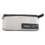Marsupio Matador ReFraction Packable Sling