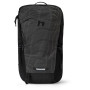 Zaino Hannah Dynamic 30 nero jet black